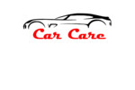 CAR CARE