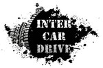 InterCarDrive