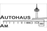 Autohaus-AM