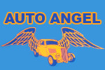 AUTO ANGEL