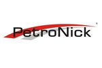 PetroNick