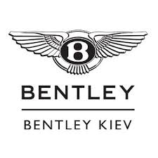 Bentley Kyiv