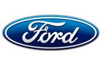 Ford  Екомоторс