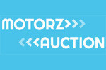 MOTORZ.AUCTION