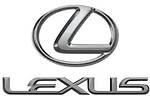 Лексус Сіті Плаза – офіційний дилер Lexus в Україні