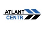 Атлант Центр