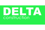 Delta Construction