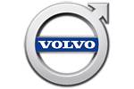 Volvo Car – Дніпро