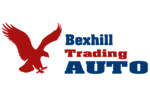 Bexhill Trading