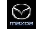 Автоцентр Mazda «АККО Моторс»