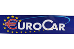 EuroCar_UA