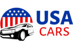 USA CARS