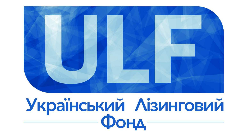 ТОВ Український Лізинговий Фонд
