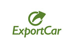 ExportCar