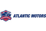 Atlantic Motors