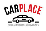 CarPlace