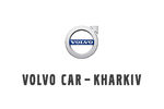 Volvo Car - Kharkiv