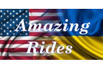 Amazing Rides