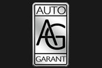 AutoGarant