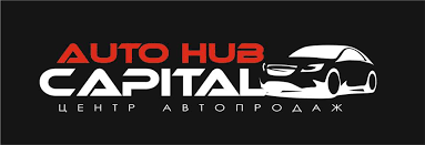 Auto Hub Capital