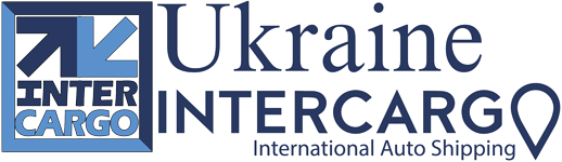 UkraineIntercargo