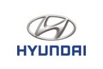 Автоцентр HYUNDAI 