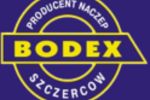 ООО Бодекс-Украина