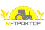 М-Traktor