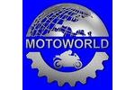 MOTO WORLD