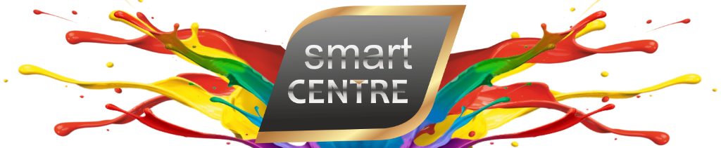 SMART Centre