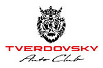 Tverdovsky Auto Club