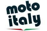 Мотосалон Moto-Italy