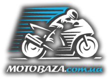 MotoBaza