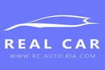 REAL CAR