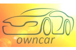 Owncar