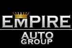 EMPIRE AutoGroup