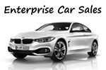 Enterprise Car Sales