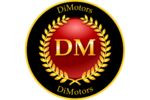 DIMOTORS