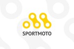 Sport Moto