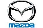 Альфа-М Плюс Mazda