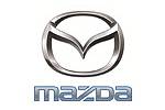 Mazda Авто-Импульс