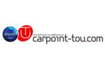 Carpoint To-U