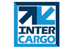 Inter Cargo