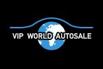 VIP WORLD AUTOSALE