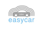 EasyCars