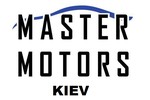 Master Motors Kiev
