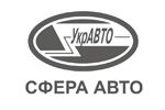 Сфера-Авто