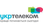 Укртелеком