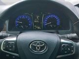 Toyota Camry 2017 з пробігом 41 тис.км. 2.5 л. в Харькове на Autos.ua