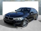 BMW 520d 2017 с пробегом 1 тыс.км. 2 л. в Киеве на Autos.ua